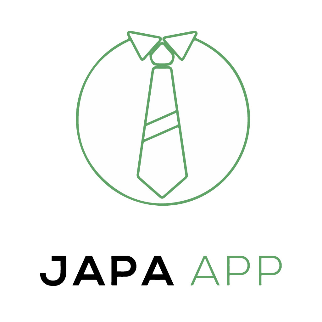 japa_logo